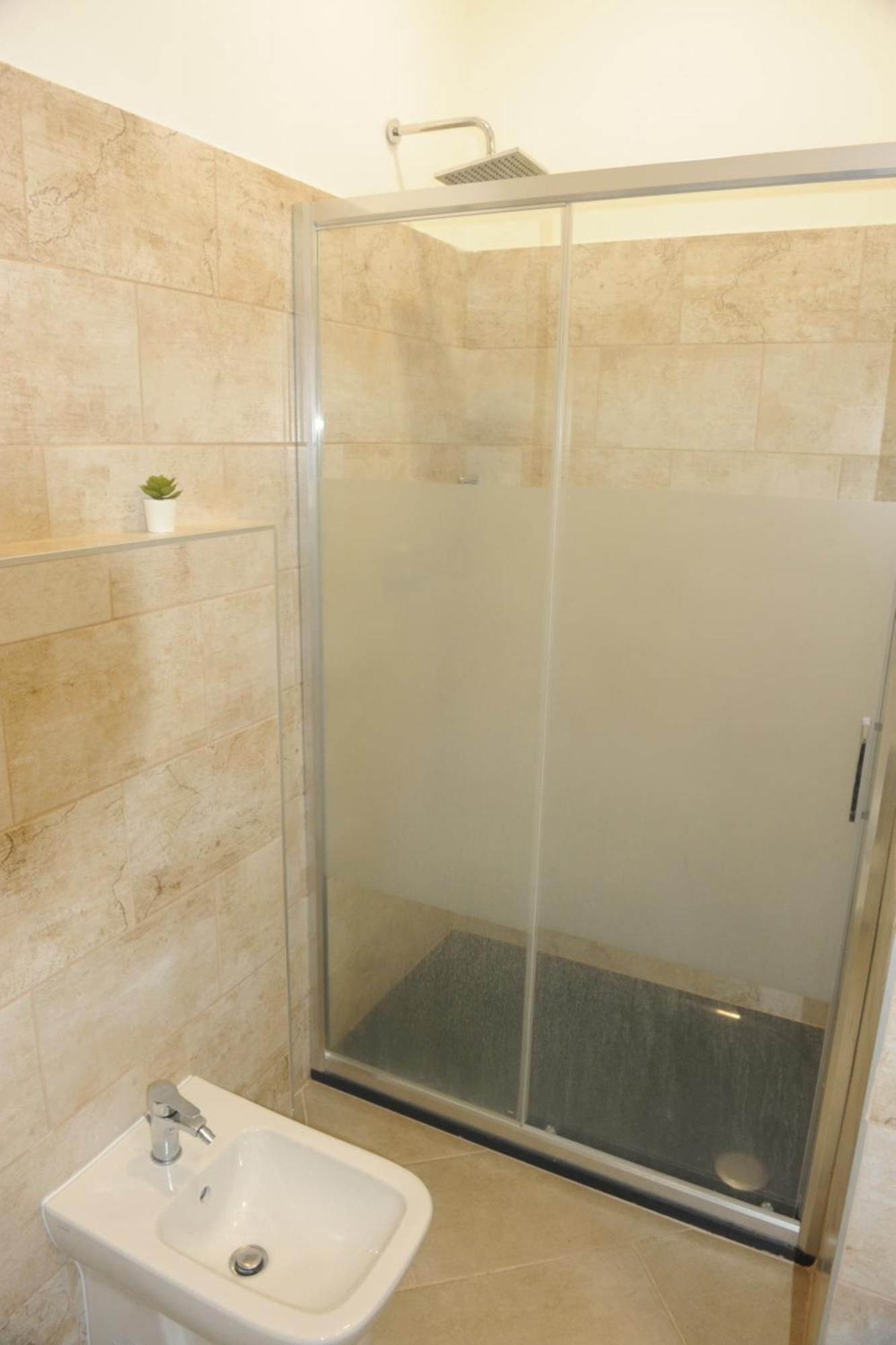 Milan 3Suites Luaran gambar